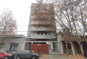 Departamento en  Quilmes, Partido De Quilmes