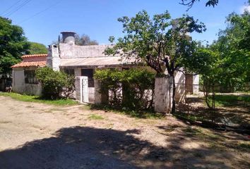 Casa en  Capilla Del Monte, Córdoba