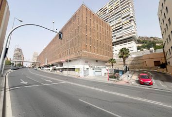 Local Comercial en  Distrito 4, Alicante/alacant