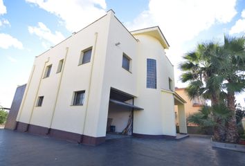 Chalet en  El Vendrell, Tarragona Provincia