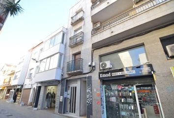 Piso en  Calafell, Tarragona Provincia