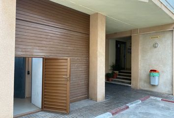 Chalet en  Can Toni, Tarragona Provincia