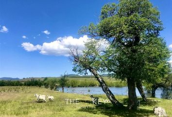 Parcela en  Lonquimay, Malleco