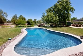 Casa en  Colina, Chacabuco