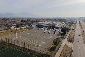 Local en  Maipú, Provincia De Santiago