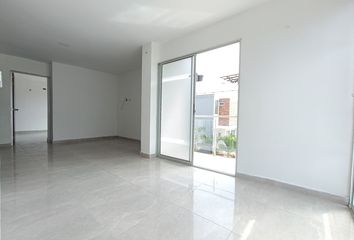 Apartamento en  Boconó, Cúcuta