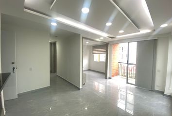 Apartamento en  Valle Del Lili, Cali