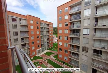 Apartamento en  Muiscas, Tunja