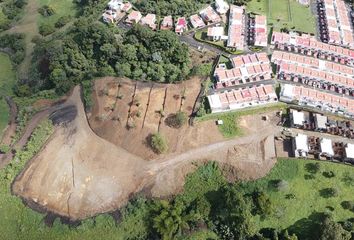 Lote de Terreno en  Conjunto Residencial Coinca, Armenia