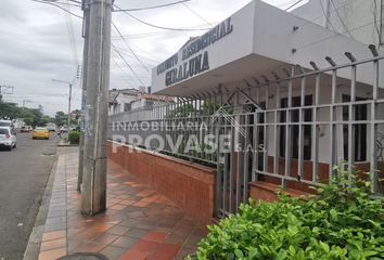 Casa en  El Centro, Cúcuta