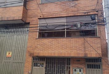 Local Comercial en  San Gabriel Norte, Bogotá