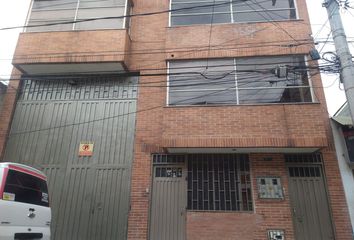 Apartamento en  Pio Xii, Bogotá