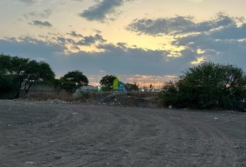 Lote de Terreno en  El Marques, El Marqués