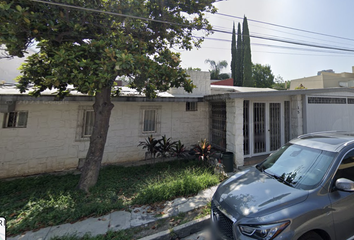 Casa en  Santa Engracia, San Pedro Garza García