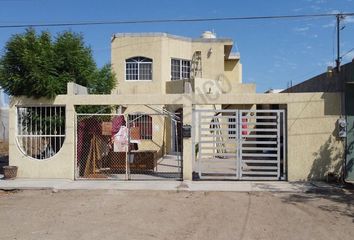 Casa en  Diana Laura, La Paz