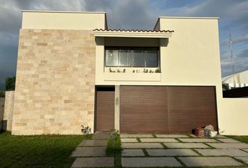 Casa en  El Country, Villahermosa, Tabasco