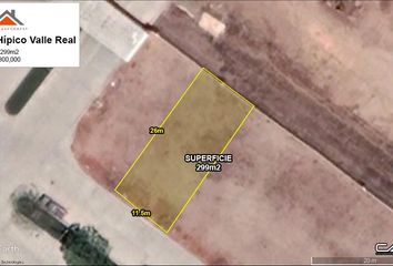 Lote de Terreno en  Heraclio Bernal, Sinaloa