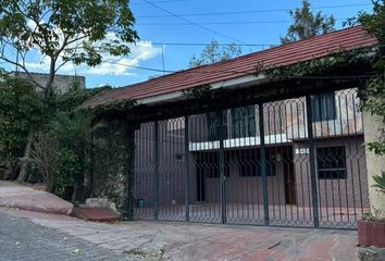 Casa en  El Sáuz, Tlaquepaque