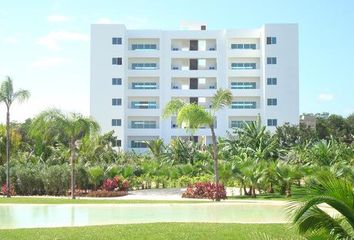 Departamento en  Álamos I, Cancún