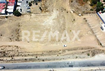 Lote de Terreno en  Real De San Antonio, Tijuana