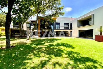 Casa en condominio en  Rancho San Juan, Atizapán De Zaragoza