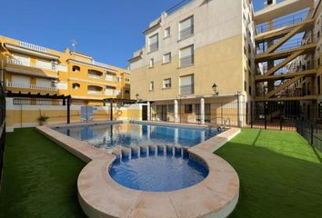 Apartamento en  Formentera Del Segura, Alicante Provincia