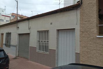 Chalet en  Guardamar Del Segura, Alicante Provincia