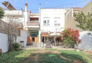 Chalet en  Viladecans, Barcelona Provincia