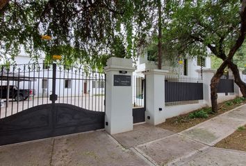 Casa en  Villa Belgrano, Córdoba Capital