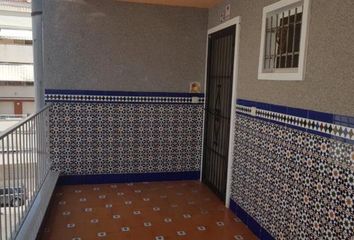 Apartamento en  Distrito 3 - Playas - La Mata, Torrevieja