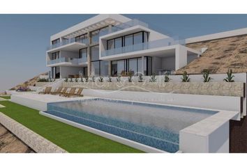 Chalet en  El Campello, Alicante Provincia