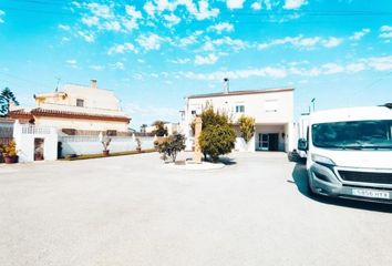 Chalet en  San Fulgencio, Alicante Provincia