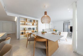 Piso en  Centre, Palma De Mallorca