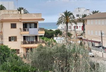 Apartamento en  Muro, Balears (illes)