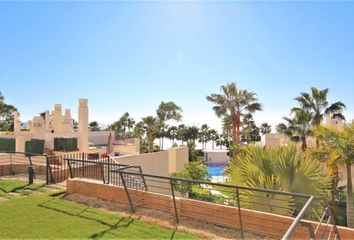 Apartamento en  Estepona, Málaga Provincia