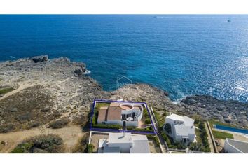 Chalet en  Sant Lluís, Balears (illes)