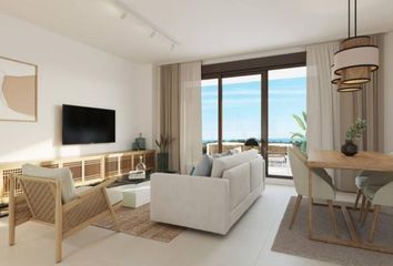 Apartamento en  Rincon De La Victoria, Málaga Provincia