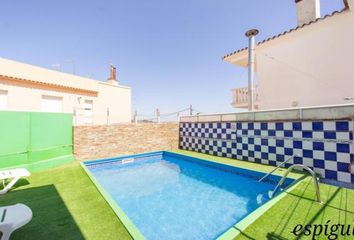 Chalet en  Sant Feliu De Guixols, Girona Provincia