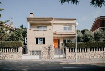 Chalet en  Vila-seca, Tarragona Provincia