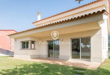 Chalet en  Sant Cebria De Vallalta, Barcelona Provincia