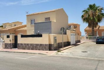 Chalet en  Rojales, Alicante Provincia