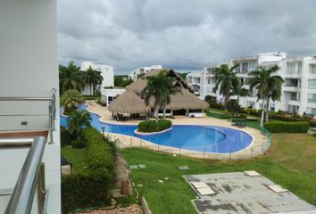 Apartamento en  La Providencia, Cartagena De Indias