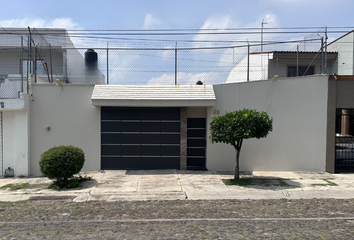 Casa en  Arcos De Guadalupe, Zapopan, Jalisco