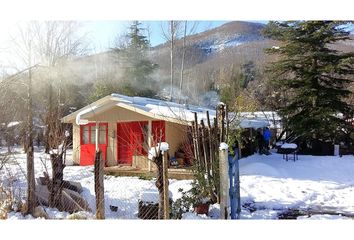 Casa en  Pinto, Ñuble (región)