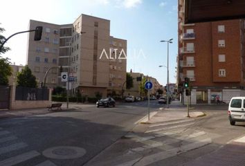 Piso en  Cuenca, Cuenca Provincia