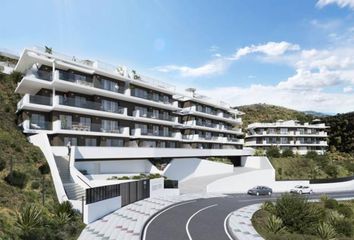 Apartamento en  Rincon De La Victoria, Málaga Provincia