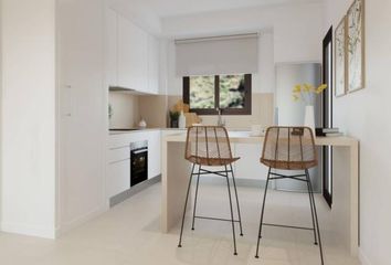 Apartamento en  Rincon De La Victoria, Málaga Provincia