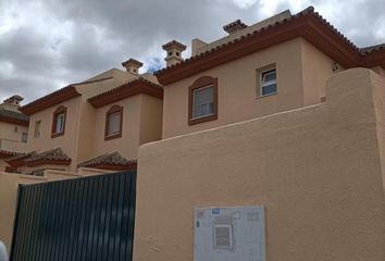 Chalet en  Jerez De La Frontera, Cádiz Provincia