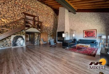 Chalet en  Arija, Burgos Provincia