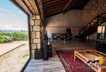 Chalet en  Bimon, Cantabria